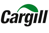 cargill_logo